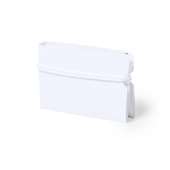 MP3167500-set-higienico-blanco-1.jpg