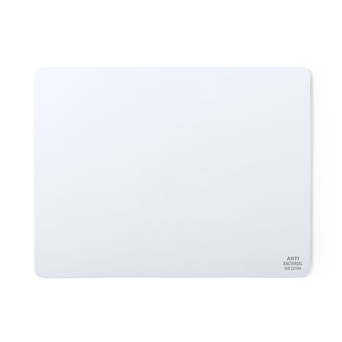 MP3167510-alfombrilla-antibacteriana-blanco-1.jpg