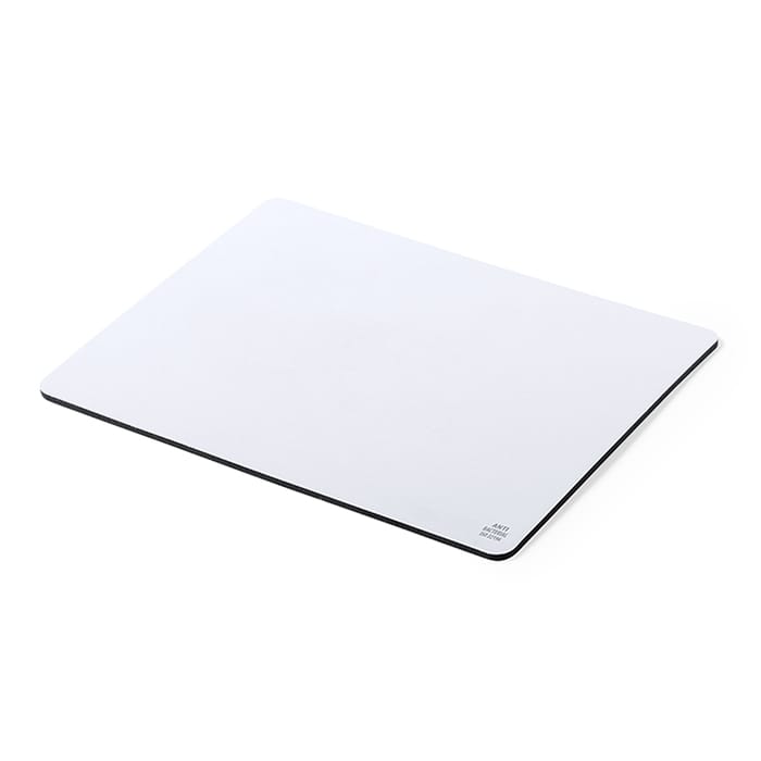 MP3167510-alfombrilla-antibacteriana-blanco-2.jpg