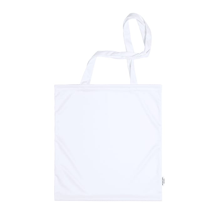 MP3167520-bolsa-antibacteriana-blanco-1.jpg