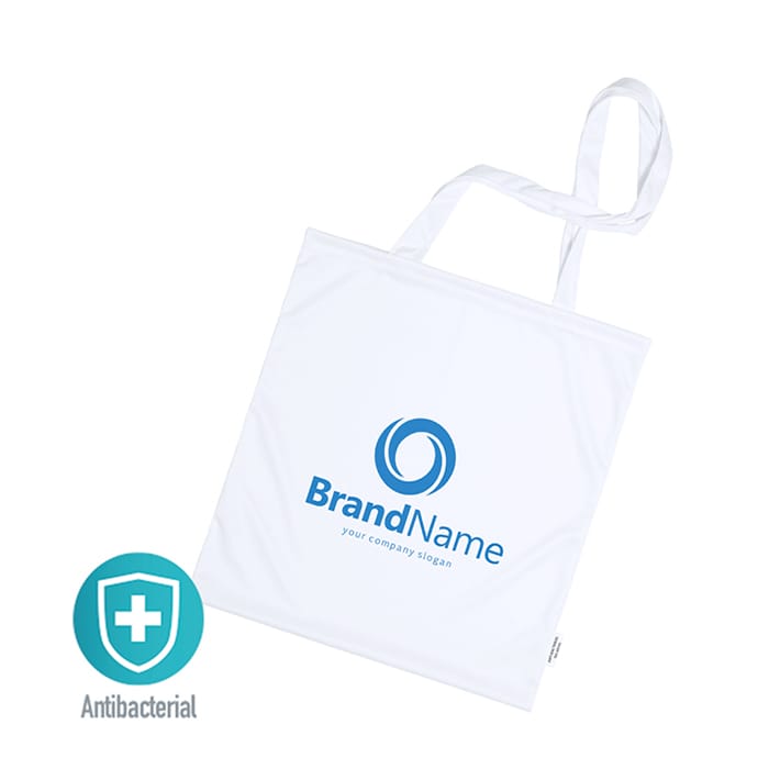 MP3167520-bolsa-antibacteriana-blanco-3.jpg