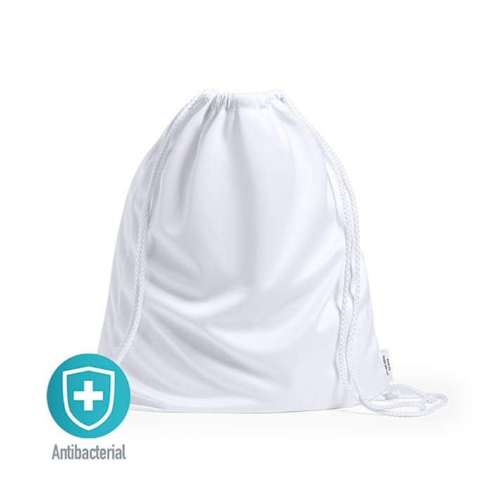 MP3167530-mochila-antibacteriana-blanco-1.jpg