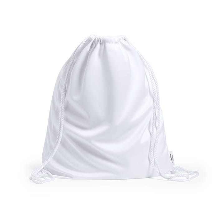 MP3167530-mochila-antibacteriana-blanco-3.jpg