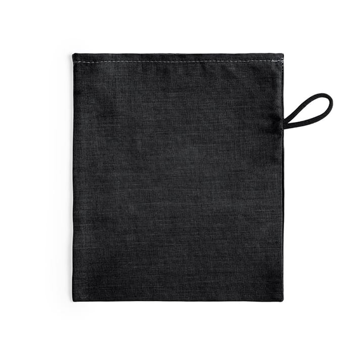 MP3167600-portamascarillas-negro-1.jpg