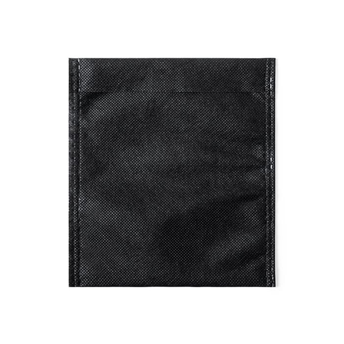 MP3167630-portamascarillas-negro-1.jpg
