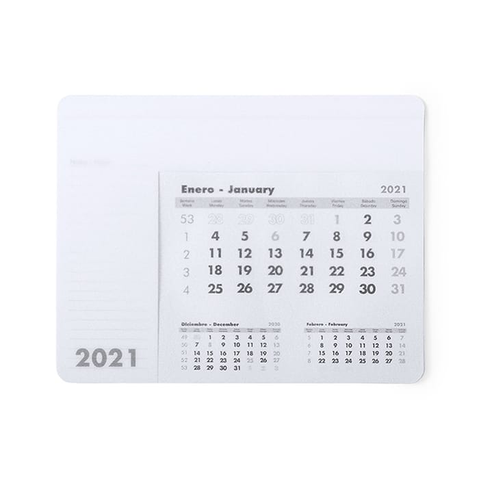 MP3167710-alfombrilla-calendario-blanco-1.jpg