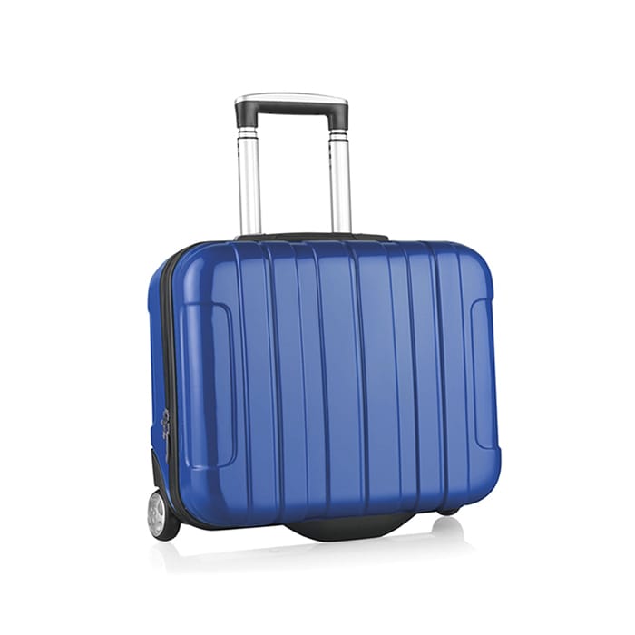 MP3167720-trolley-azul-1.jpg