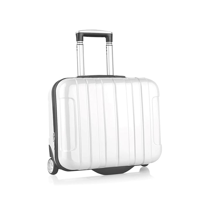 MP3167730-trolley-blanco-1.jpg