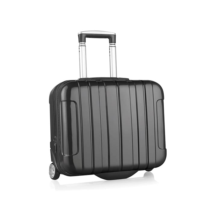 MP3167740-trolley-negro-1.jpg