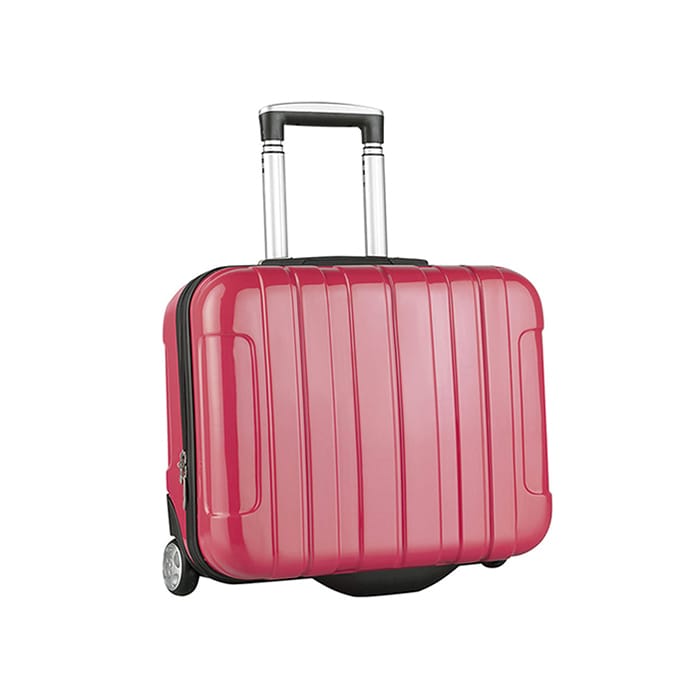 MP3167760-trolley--1.jpg