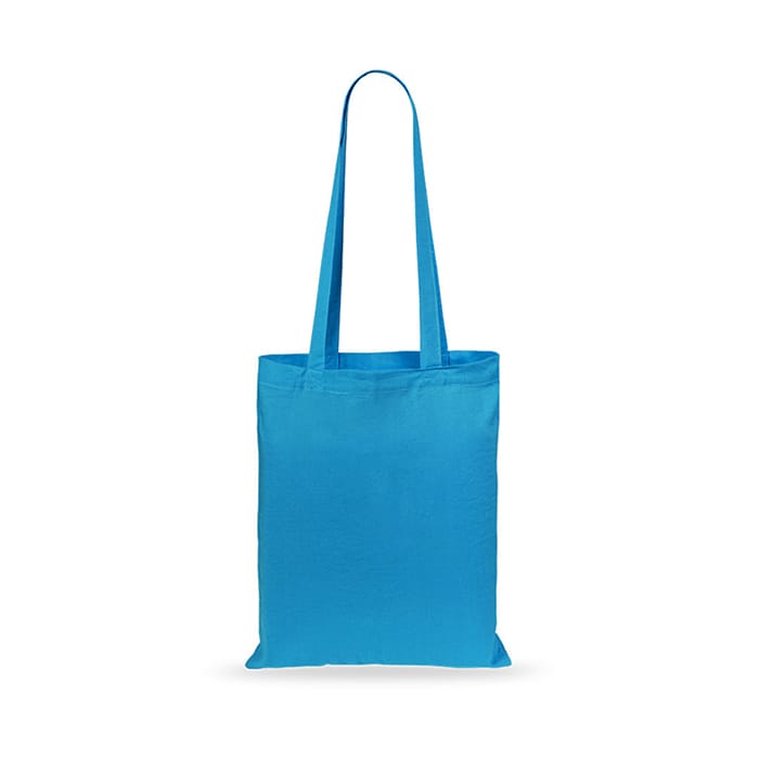 MP3167770-bolsa-azul-claro-1.jpg