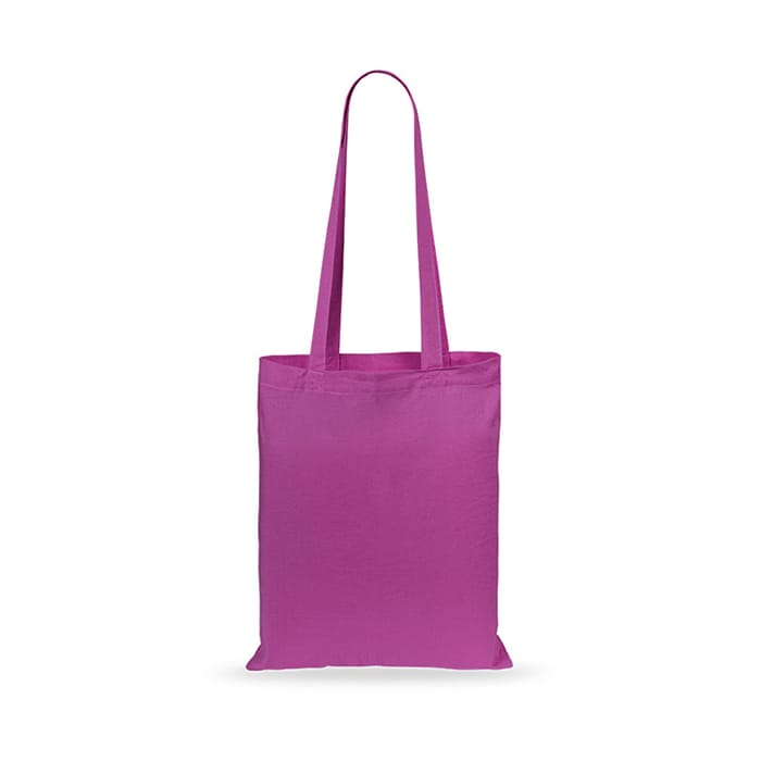 MP3167780-bolsa-fucsia-1.jpg