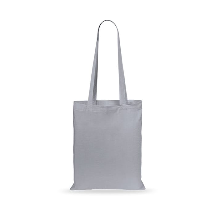 MP3167790-bolsa-gris-1.jpg