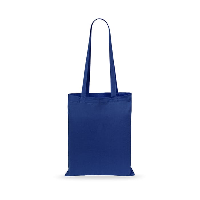 MP3167800-bolsa-marino-1.jpg