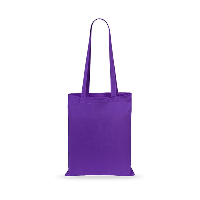 MP3167810-bolsa-morado-1.jpg