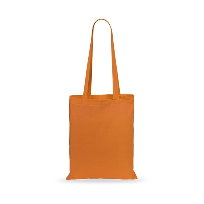MP3167820-bolsa-naranja-1.jpg