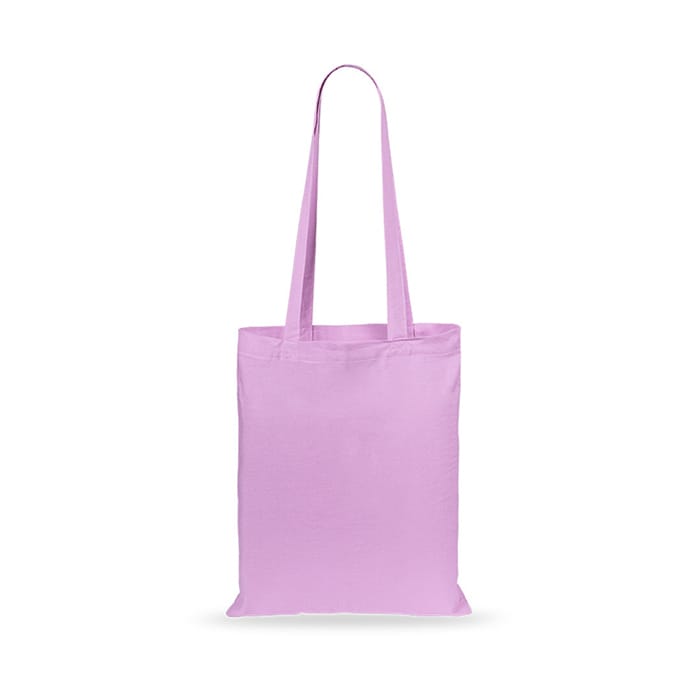 MP3167830-bolsa-rosa-1.jpg