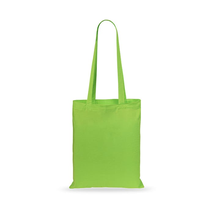 MP3167840-bolsa-verde-claro-1.jpg