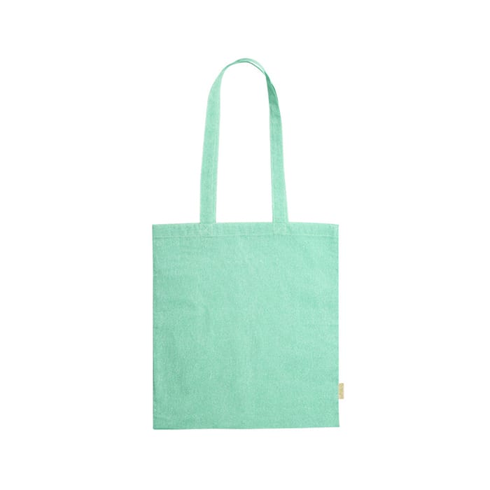 MP3167850-bolsa-verde-1.jpg