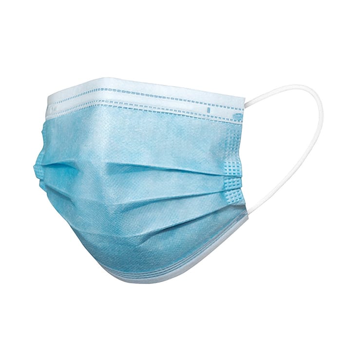 MP3167860-mascarilla-higienica-azul-1.jpg