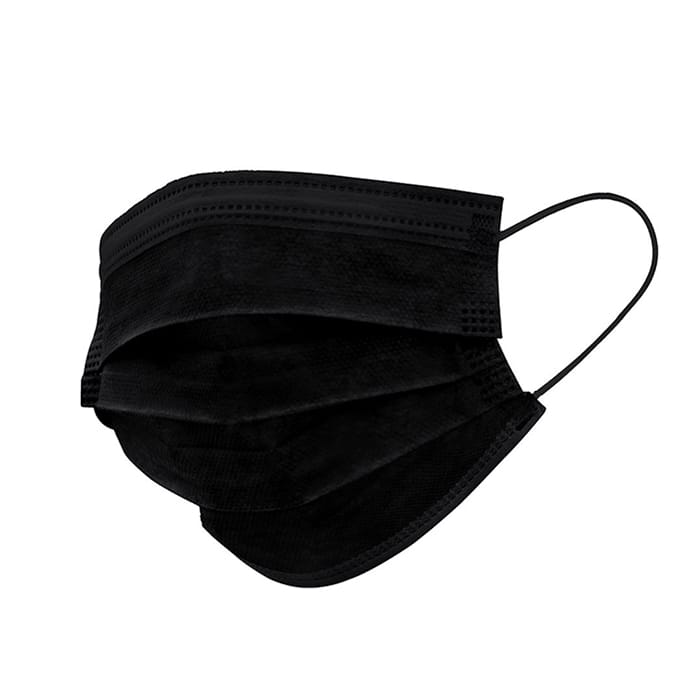 MP3167870-mascarilla-higienica-negro-1.jpg