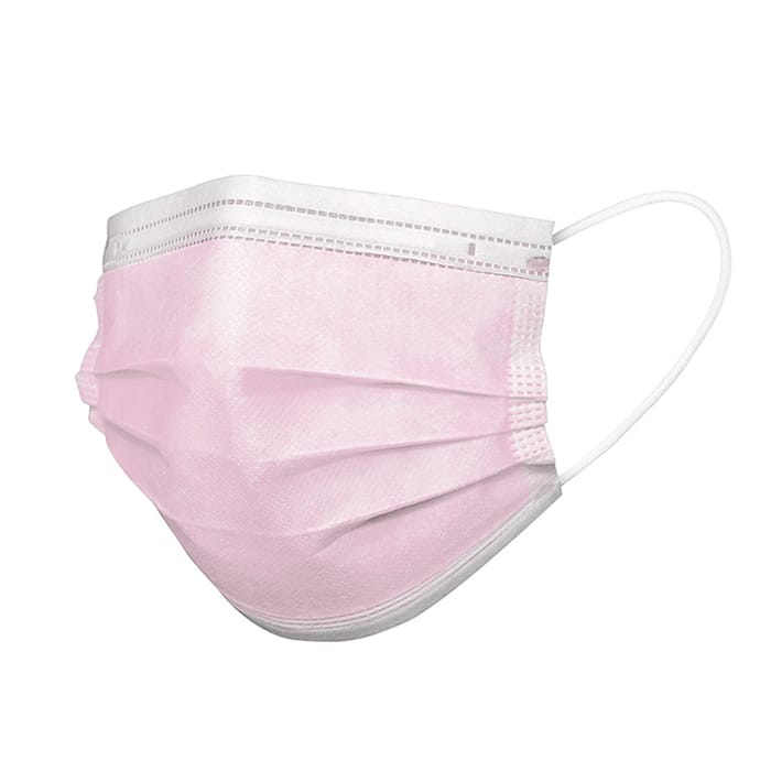 MP3167890-mascarilla-higienica-rosa-1.jpg