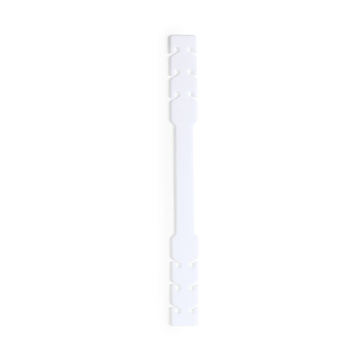 MP3167910-ajustador-mascarilla-blanco-1.jpg
