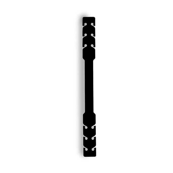 MP3167920-ajustador-mascarilla-negro-1.jpg