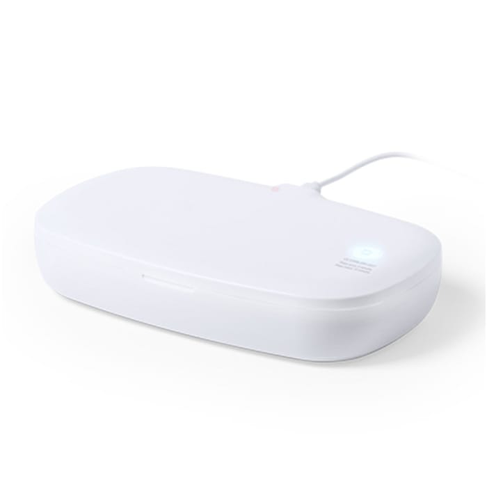 MP3167940-caja-esterilizadora-uv-blanco-1.jpg