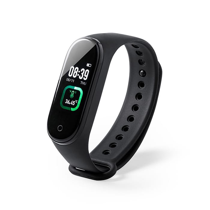 MP3167950-brazalete-inteligente-negro-1.jpg