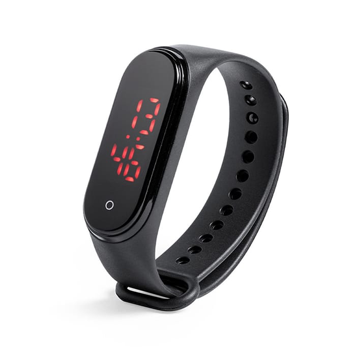MP3167960-reloj-termometro-negro-1.jpg