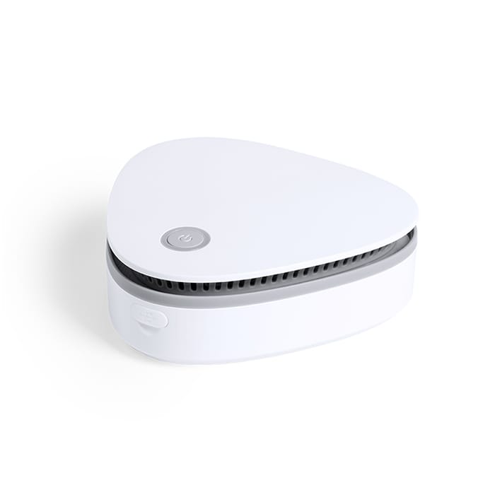 MP3167970-generador-de-ozono-blanco-1.jpg
