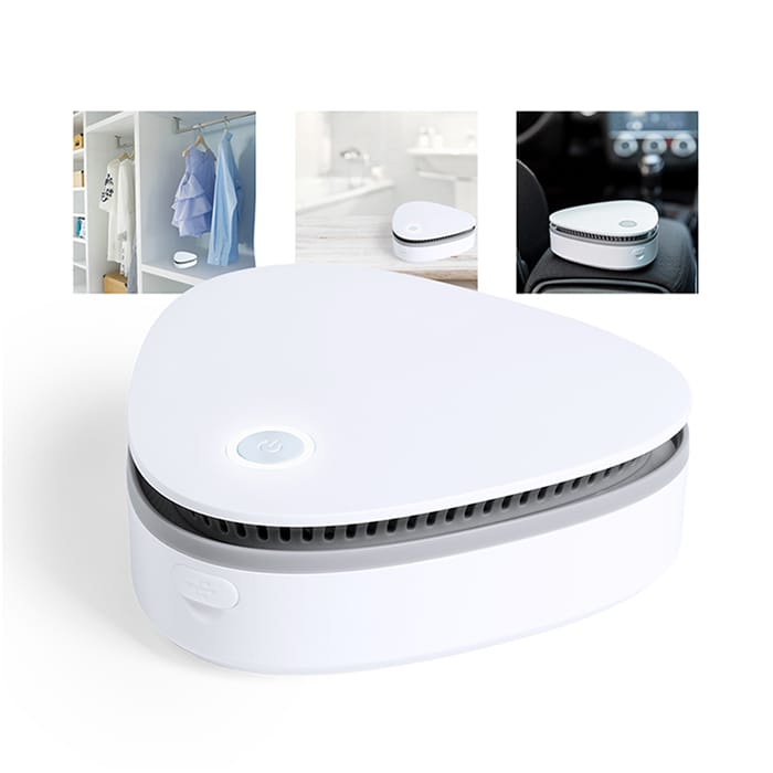 MP3167970-generador-de-ozono-blanco-10.jpg