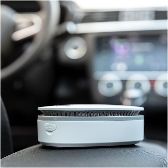 MP3167970-generador-de-ozono-blanco-2.jpg