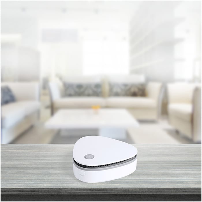 MP3167970-generador-de-ozono-blanco-3.jpg