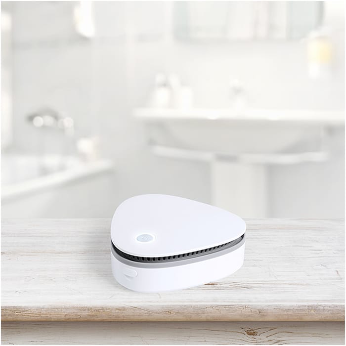 MP3167970-generador-de-ozono-blanco-4.jpg