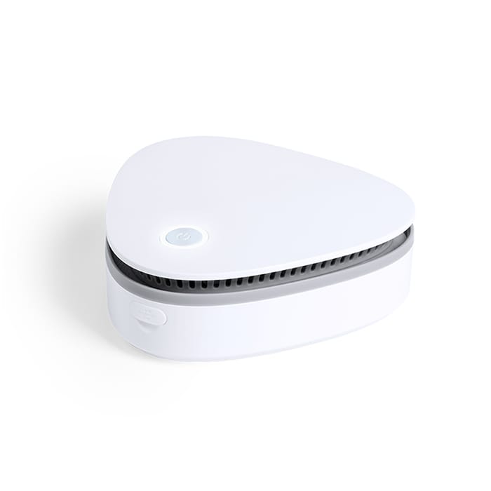 MP3167970-generador-de-ozono-blanco-6.jpg