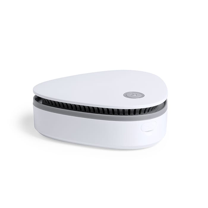 MP3167970-generador-de-ozono-blanco-7.jpg