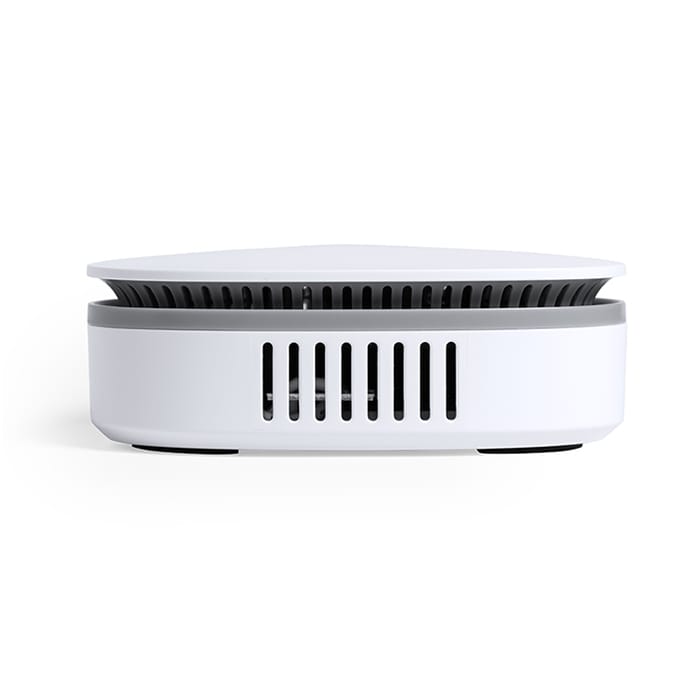 MP3167970-generador-de-ozono-blanco-8.jpg
