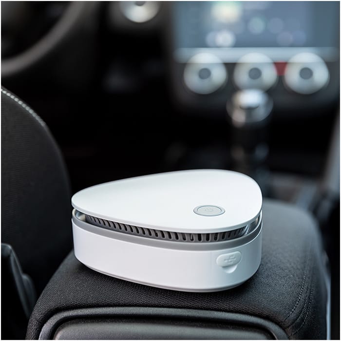 MP3167970-generador-de-ozono-blanco-9.jpg