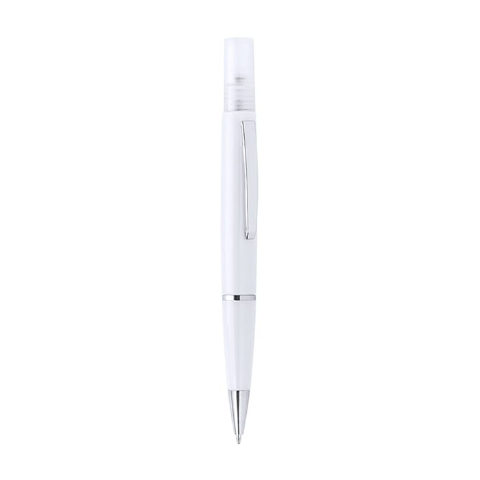 MP3168010-boligrafo-pulverizador-blanco-1.jpg