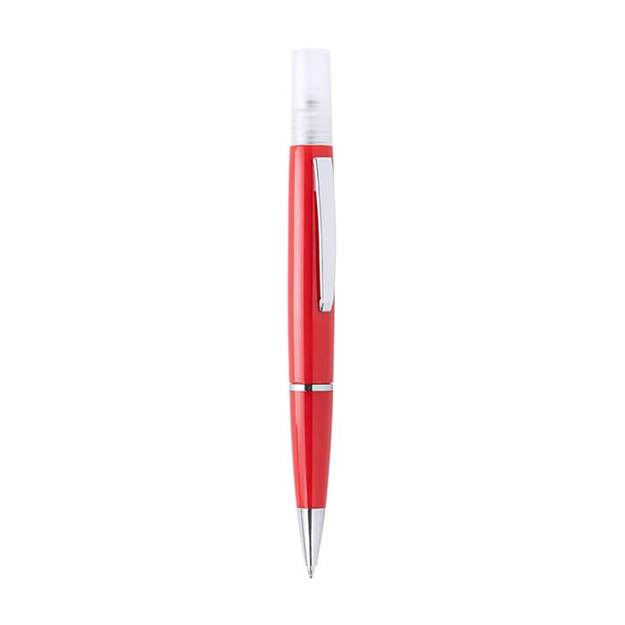 MP3168040-boligrafo-pulverizador-rojo-1.jpg