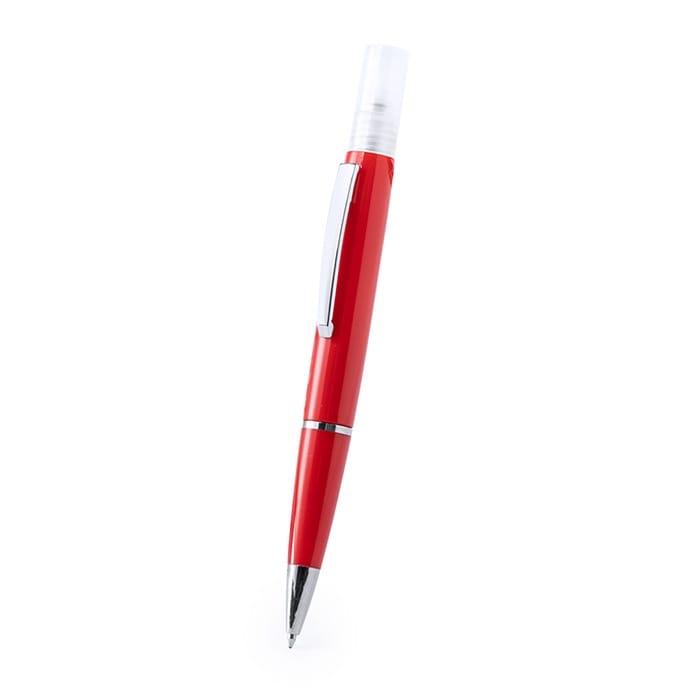 MP3168040-boligrafo-pulverizador-rojo-2.jpg