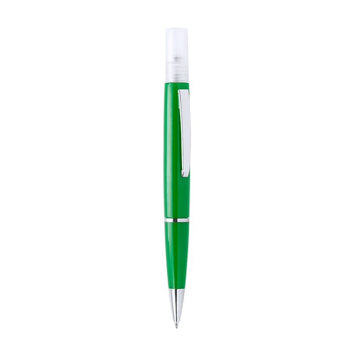 MP3168050-boligrafo-pulverizador-verde-1.jpg