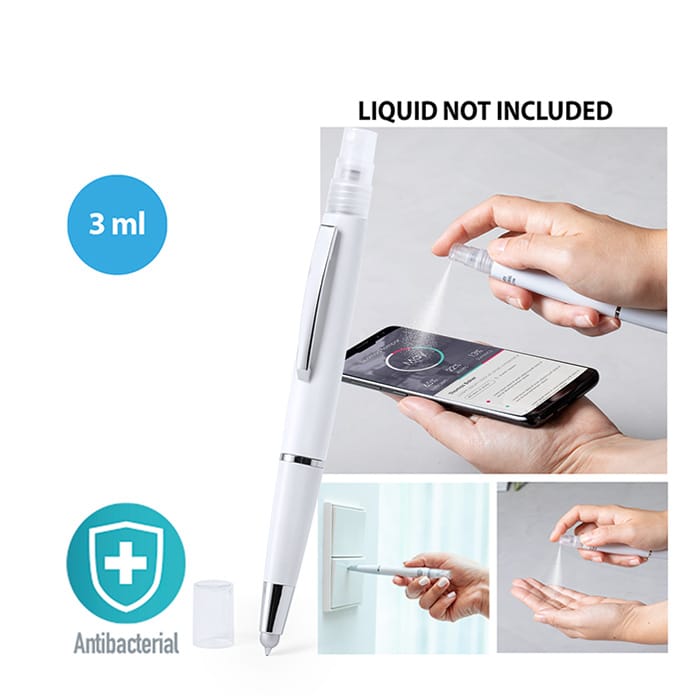 MP3168060-boligrafo-antibacteriano-multifuncion-blanco-1.jpg