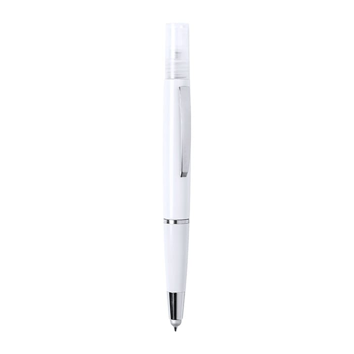 MP3168060-boligrafo-antibacteriano-multifuncion-blanco-10.jpg