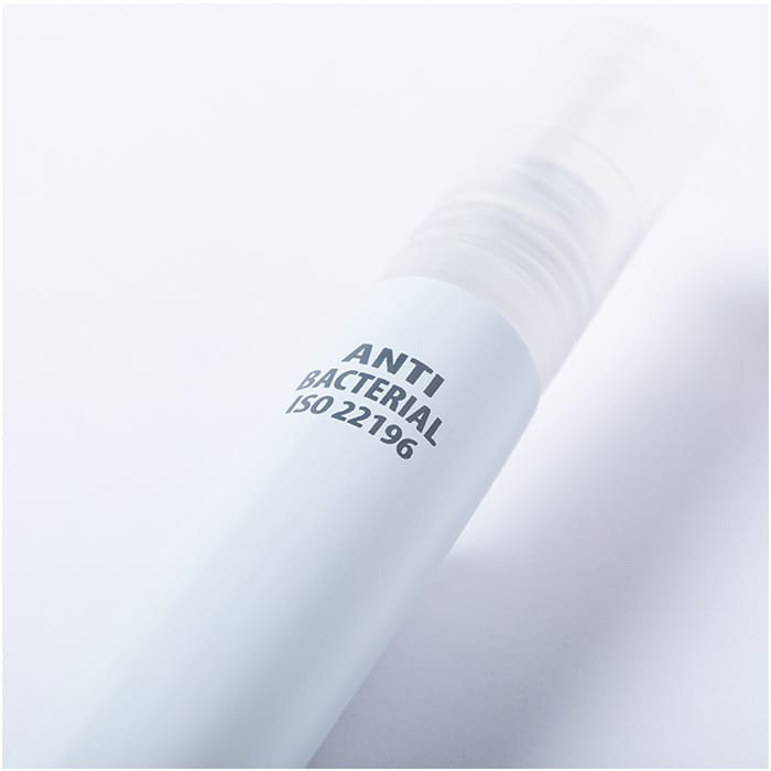 MP3168060-boligrafo-antibacteriano-multifuncion-blanco-3.jpg