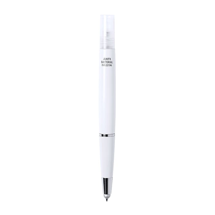 MP3168060-boligrafo-antibacteriano-multifuncion-blanco-4.jpg