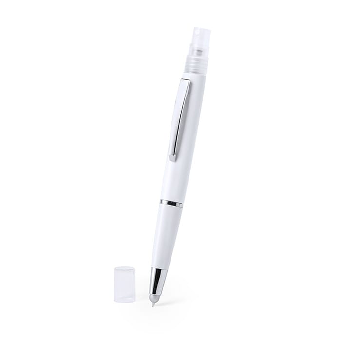 MP3168060-boligrafo-antibacteriano-multifuncion-blanco-6.jpg
