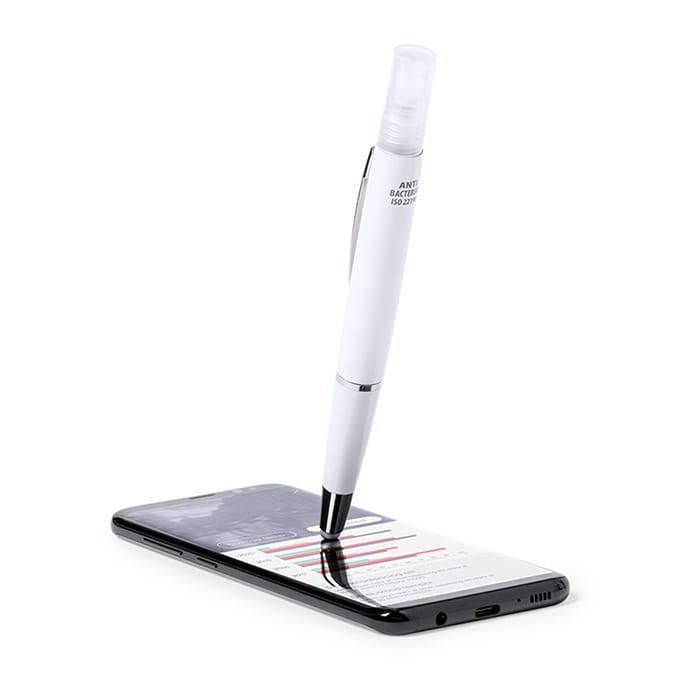 MP3168060-boligrafo-antibacteriano-multifuncion-blanco-7.jpg